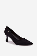  Pumps mit Absatz model 231646 Step in style 