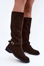  Stiefel model 231603 Step in style 