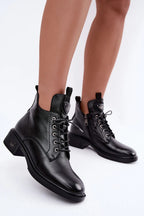  Stiefeletten model 231611 Step in style 