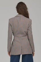  Jacke model 231655 Nife 
