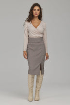  Rock model 231657 Nife 