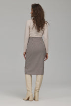  Rock model 231657 Nife 
