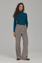  Damen Hose model 231658 Nife 