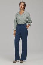  Damen Hemd model 231668 Nife 