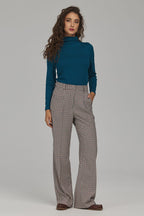 Bluse model 231671 Nife 