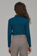  Bluse model 231671 Nife 