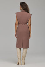  Alltagskleid model 231672 Nife 