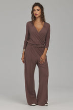  Overall model 231673 Nife 