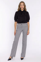  Damen Hose model 231674 Nife 