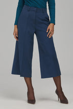  Damen Hose model 231663 Nife 