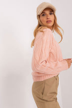  Pullover model 231705 Factory Price 