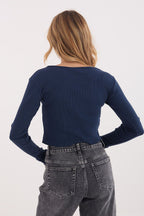  Bluse model 231728 Factory Price 