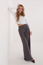  Bluse model 231729 Factory Price 