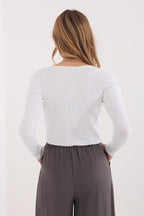  Bluse model 231729 Factory Price 