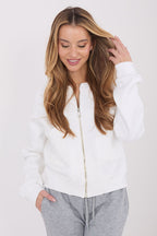  Sweater model 231746 Factory Price 