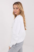  Sweater model 231746 Factory Price 