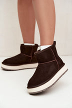  Schneeschuhe model 231770 Step in style 