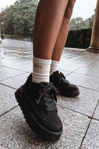  Schneeschuhe model 231779 Step in style 