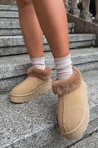  Schneeschuhe model 231783 Step in style 