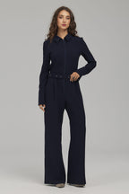  Overall model 231852 Nife 