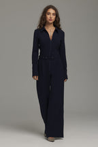  Overall model 231852 Nife 