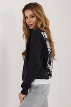  Sweater model 231853 Sublevel 