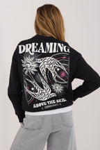  Sweater model 231853 Sublevel 