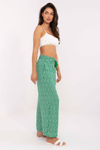  Damen Hose model 231856 Sublevel 