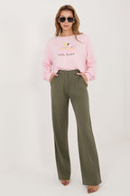  Sweater model 231857 Rue Paris 