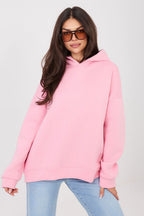  Sweater model 231868 Rue Paris 