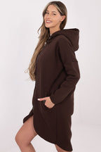  Sweater model 231880 Rue Paris 
