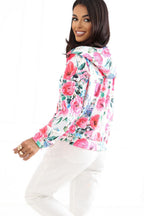  Sweater model 231882 Rue Paris 