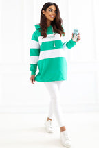  Sweater model 231883 Rue Paris 