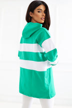  Sweater model 231883 Rue Paris 