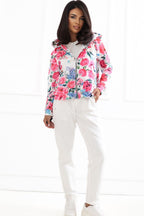  Sweater model 231882 Rue Paris 