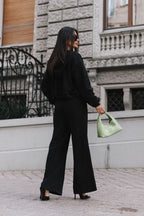  Set model 231891 LaBalancia 