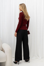  Pullover model 231963 Italy Moda 