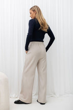  Pullover model 231964 Italy Moda 