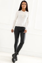  Pullover model 231966 Italy Moda 