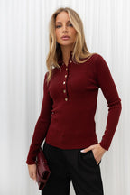 Pullover model 231963 Italy Moda 
