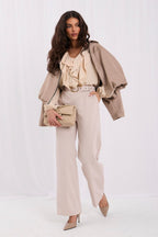  Bluse model 232116 Rue Paris 