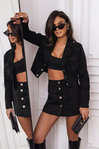  Set model 232119 LaBalancia 