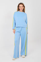  Set model 232206 Rue Paris 