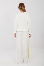  Set model 232207 Rue Paris 