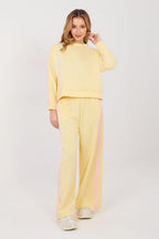  Set model 232212 Rue Paris 