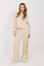  Set model 232213 Rue Paris 