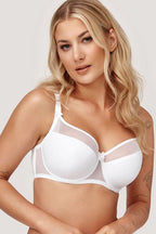  Semi- Soft model 232242 Azal 