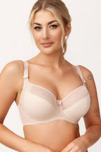  Semi- Soft model 232247 Azal 