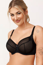  Semi- Soft model 232248 Azal 
