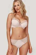  Semi- Soft model 232251 Azal 